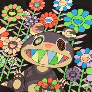 Meet your Posher, Hype